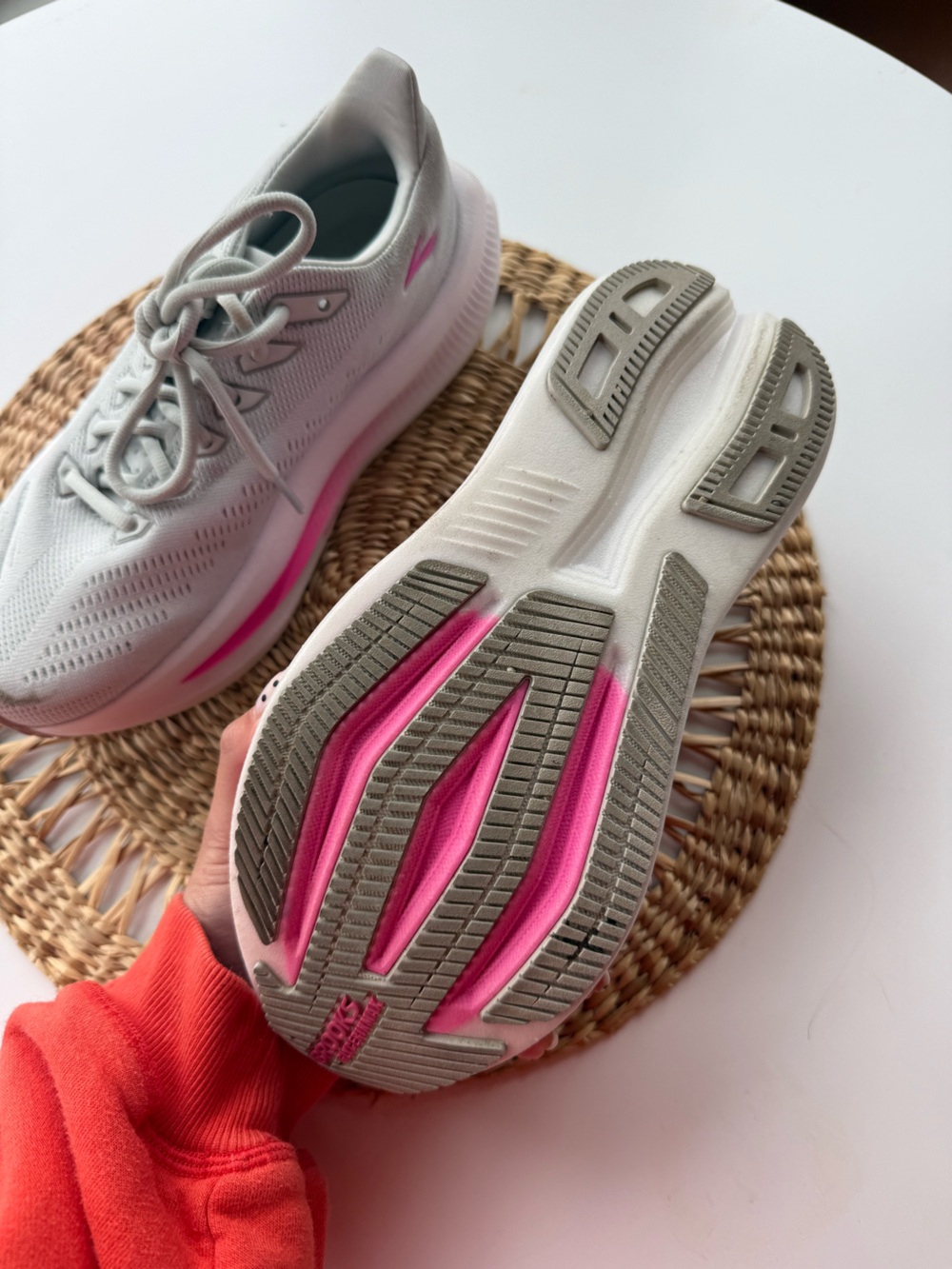 Brooks Glycerin Max - Picture 3 of 3